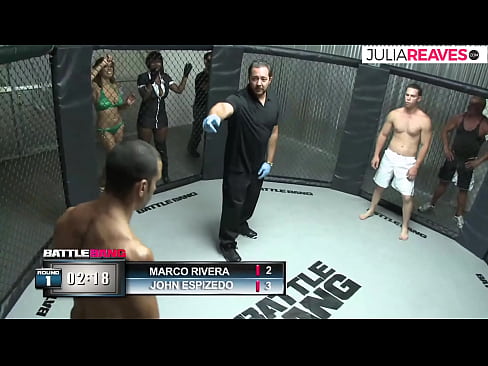 ❤️ Ultimate Fighter-ek zenbakizko neska bat izorratzen du ringean borroka baten ondoren ❤️❌ Errusiar porno %eu.xinwen1288.topan ☑