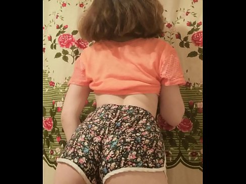 ❤️ Neska gazte sexy galtzak kentzen kameraren aurrean ❤️❌ Errusiar porno %eu.xinwen1288.topan ☑