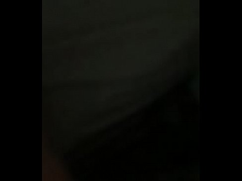 ❤️ Ospitaleko Erizain puta minbizia beroa ❤️❌ Errusiar porno %eu.xinwen1288.topan ☑
