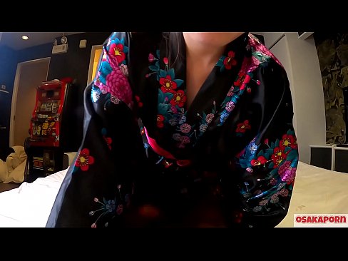 ❤️ Neska cosplay gazteak sexua orgasma arte maite du zaldizko emakume baten zorrotada batekin eta putzarekin. Japoniako jantzi tradizionalarekin, puxi iletsua eta titi ederrak dituen neska asiarra, afizionatuen bideoan, jostailu putzekin masturbazioa erakusten duena. Sakura 3 OSAKAPORN. ❤️❌ Errusiar porno %eu.xinwen1288.topan ☑