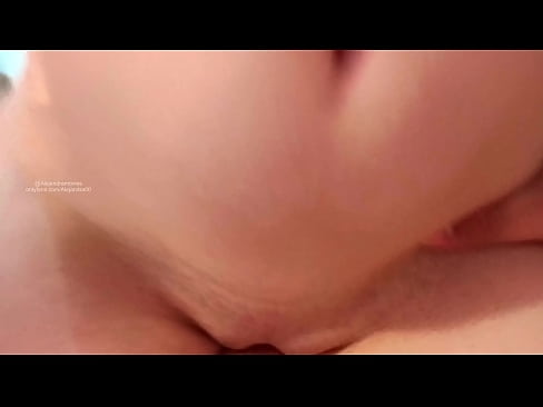 ❤️ Nire ahizparen gelan lo egiten eta horrela esnatu nintzen ❤️❌ Errusiar porno %eu.xinwen1288.topan ☑