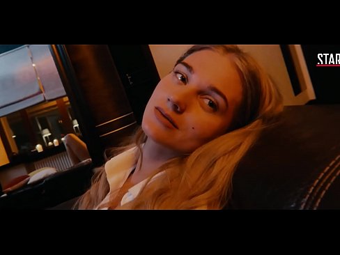 ❤️ KRISTINA ASMUSEKIN SEXU ESZENA (FULL HD 1080) ❤️❌ Errusiar porno %eu.xinwen1288.topan ☑