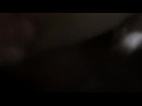 ❤️ Arrebaordea izorratu zen lo zegoen bitartean krempai lotan ❤️❌ Errusiar porno %eu.xinwen1288.topan ☑