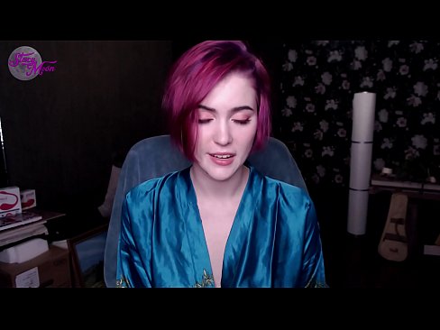 ❤️ Errusiako neska baten jerk off instrukzioa ingelesez ❤️❌ Errusiar porno %eu.xinwen1288.topan ☑