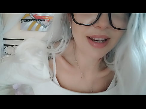 ❤️ semeordea, ez izan lotsarik! muntaketa normala da. Amaordeak bere burua kontrolatzen ikasten du ❤️❌ Errusiar porno %eu.xinwen1288.topan ☑