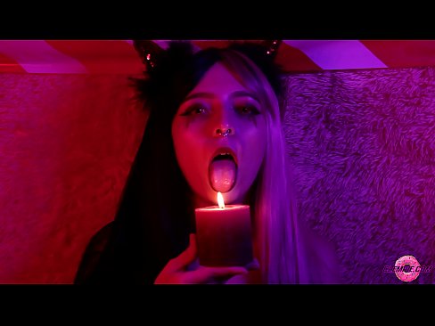 ❤️ Succubus Sexy-ren Pumada Sutsua Ahoa betetzearekin ❤️❌ Errusiar porno %eu.xinwen1288.topan ☑