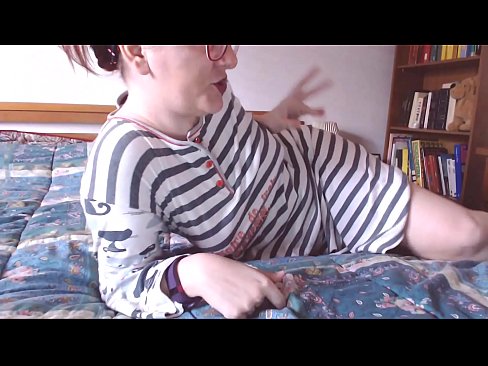 ❤️ Hartu oilar beltz handi hau zure ahoan esklabo txiki ❤️❌ Errusiar porno %eu.xinwen1288.topan ☑