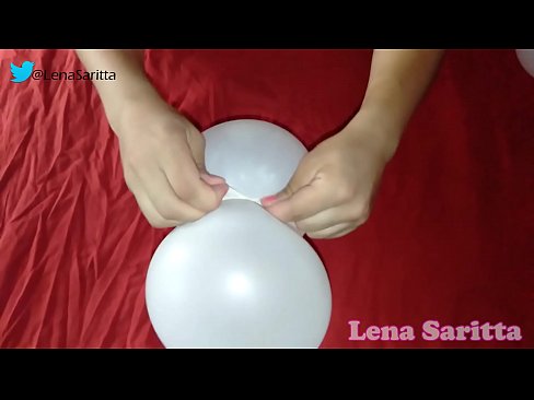 ❤️ Nola egin jostailuzko bagina edo uzki bat etxean ❤️❌ Errusiar porno %eu.xinwen1288.topan ☑