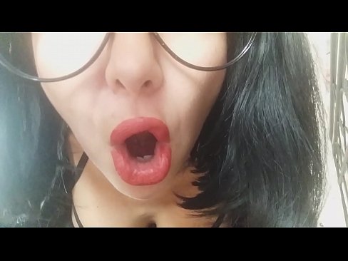 ❤️ Maitia, zure amaordeak ez dizu gaur eskolara joaten utziko... Gehiegi behar zaitut... ❤️❌ Errusiar porno %eu.xinwen1288.topan ☑