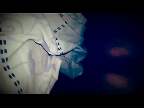 ❤️ Nire puxta esklusiboa! Inoizko emazterik onena! ❤️❌ Errusiar porno %eu.xinwen1288.topan ☑