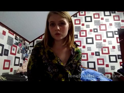 ❤️ Errusiako ikasle ilehoria gazteak polla handiagoak gustatzen zaizkio. ❤️❌ Errusiar porno %eu.xinwen1288.topan ☑