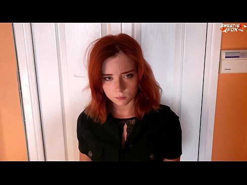❤️ Segurtasun zaindariak emakume polita zigortu zuen dendak lapurtzeagatik - Ahoan esperma ❤️❌ Errusiar porno %eu.xinwen1288.topan ☑