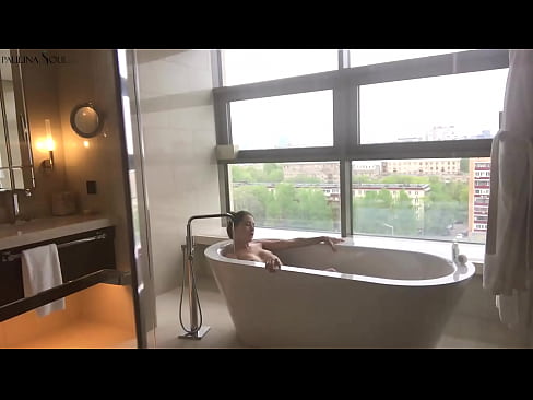 ❤️ Babe izugarria Sutsuki jertzen da bere pussy off bainugelan ❤️❌ Errusiar porno %eu.xinwen1288.topan ☑