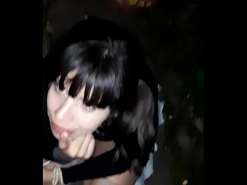 ❤️ Kalean zakila puztuta gozokien truke ❤️❌ Errusiar porno %eu.xinwen1288.topan ☑
