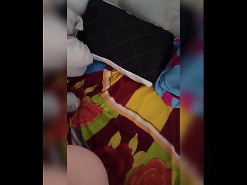 ❤️ Nire gelakidea etxean bakarrik geratzen da, bere senarra oporretara joaten delako eta nik izorratzeko eta ipurdia esnez betetzeko aprobetxatzen dut ❤️❌ Errusiar porno %eu.xinwen1288.topan ☑