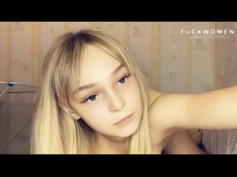 ❤️ Aseezina den eskolarria ahozko krema pultsatua ematen dio ikaskideari ❤️❌ Errusiar porno %eu.xinwen1288.topan ☑