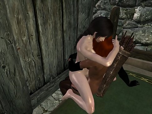 ❤️ oporretan, eta tsbbe eta unpe maximum aktoreen gorputzak erabili zituen, succubus eta nord ❤️❌ Errusiar porno %eu.xinwen1288.topan ☑