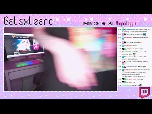 ❤️ JOLASARI AHAZTU ZUEN KORRENTEA ITETZEA ETA ZUZENEKOA ZUZENDU ZUEN AIREAN ❤️❌ Errusiar porno %eu.xinwen1288.topan ☑