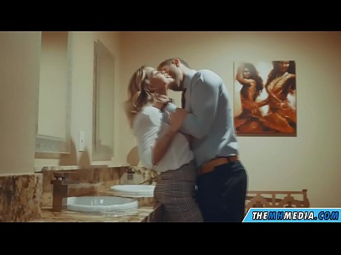 ❤️ Ilehoria busti batek komun publiko batean seduzitzen zaituenean ❤️❌ Errusiar porno %eu.xinwen1288.topan ☑
